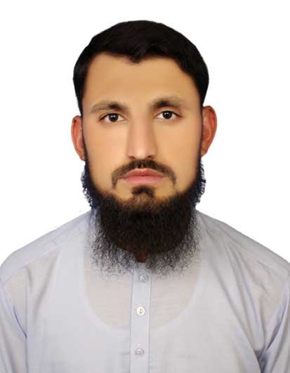 Allama Iqbal, Managing Director, Mercy College of Nursing